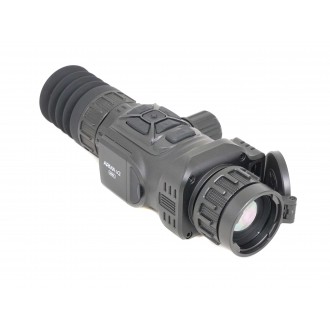 Прицел Arkon Arma v2 LR35L Прицел Arkon Arma v2 LR35L