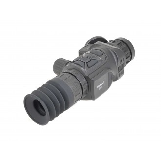 Прицел Arkon Arma v2 LR35L Прицел Arkon Arma v2 LR35L