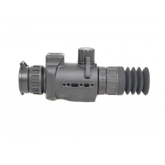 Прицел Arkon Arma v2 LR35L Прицел Arkon Arma v2 LR35L