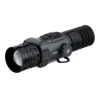 Прицел Arkon Arma v2 LR50