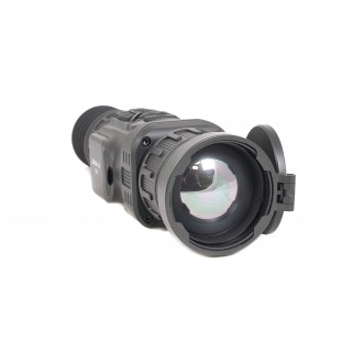 Прицел Arkon Arma v2 LR50 Прицел Arkon Arma v2 LR50