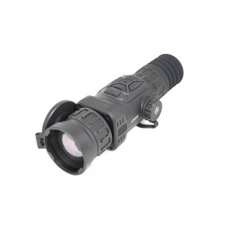 Прицел Arkon Arma v2 LR50 Прицел Arkon Arma v2 LR50