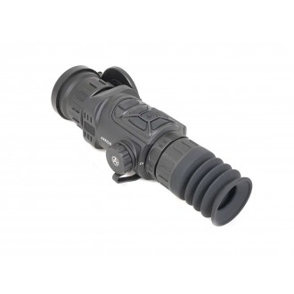 Прицел Arkon Arma v2 LR50 Прицел Arkon Arma v2 LR50