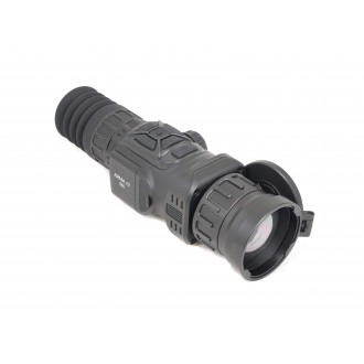 Прицел Arkon Arma v2 LR50 Прицел Arkon Arma v2 LR50
