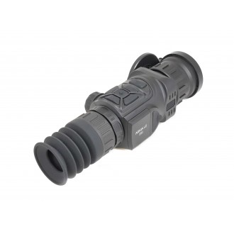 Прицел Arkon Arma v2 LR50 Прицел Arkon Arma v2 LR50