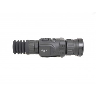 Прицел Arkon Arma v2 LR50 Прицел Arkon Arma v2 LR50