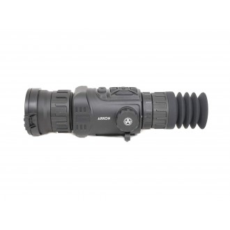 Прицел Arkon Arma v2 LR50 Прицел Arkon Arma v2 LR50