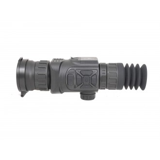 Прицел Arkon Arma v2 LR50 Прицел Arkon Arma v2 LR50