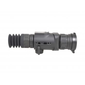 Прицел Arkon Arma v2 LR50 Прицел Arkon Arma v2 LR50