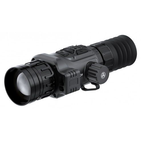 Прицел Arkon Arma v2 LR50L Прицел Arkon Arma v2 LR50L