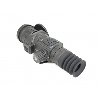 Прицел Arkon Arma v2 LR50L Прицел Arkon Arma v2 LR50L