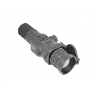 Прицел Arkon Arma v2 LR50L Прицел Arkon Arma v2 LR50L