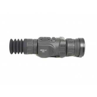 Прицел Arkon Arma v2 LR50L Прицел Arkon Arma v2 LR50L
