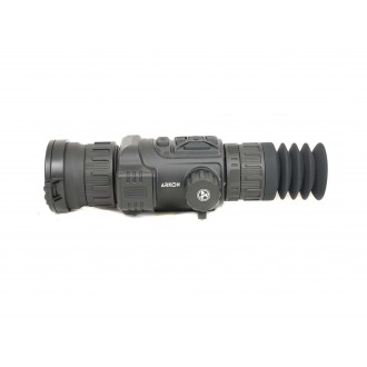 Прицел Arkon Arma v2 LR50L Прицел Arkon Arma v2 LR50L
