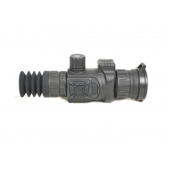 Прицел Arkon Arma v2 LR50L Прицел Arkon Arma v2 LR50L