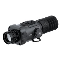 Прицел Arkon Arma v2 SR25