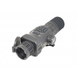 Прицел Arkon Arma v2 SR25