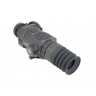 Прицел Arkon Arma v2 SR25