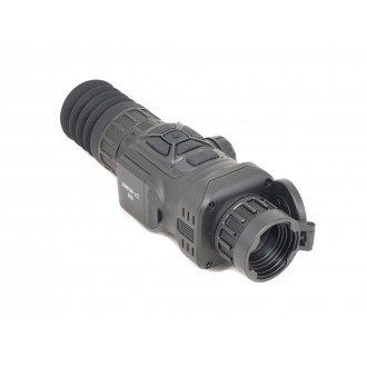 Прицел Arkon Arma v2 SR25