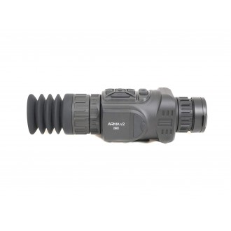 Прицел Arkon Arma v2 SR25