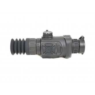 Прицел Arkon Arma v2 SR25