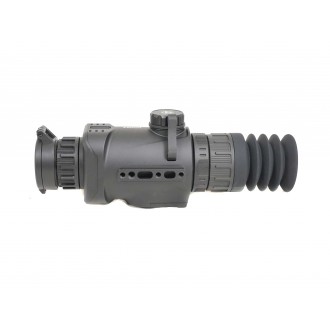 Прицел Arkon Arma v2 SR25