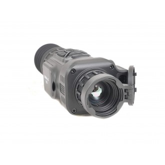 Прицел Arkon Arma v2 SR25L Прицел Arkon Arma v2 SR25L