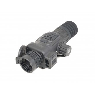 Прицел Arkon Arma v2 SR25L Прицел Arkon Arma v2 SR25L
