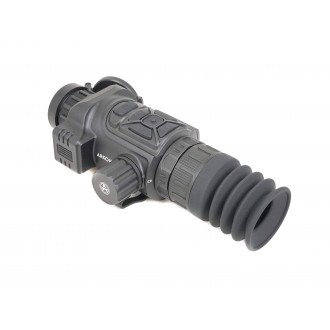Прицел Arkon Arma v2 SR25L Прицел Arkon Arma v2 SR25L