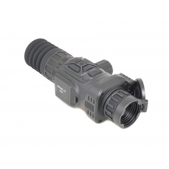 Прицел Arkon Arma v2 SR25L Прицел Arkon Arma v2 SR25L