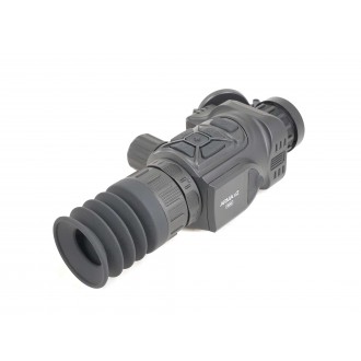 Прицел Arkon Arma v2 SR25L Прицел Arkon Arma v2 SR25L