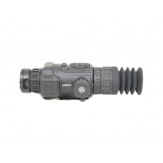 Прицел Arkon Arma v2 SR25L Прицел Arkon Arma v2 SR25L