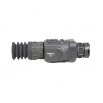 Прицел Arkon Arma v2 SR25L Прицел Arkon Arma v2 SR25L