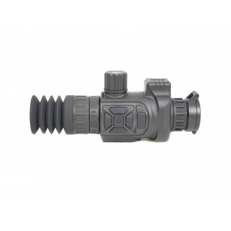 Прицел Arkon Arma v2 SR25L Прицел Arkon Arma v2 SR25L