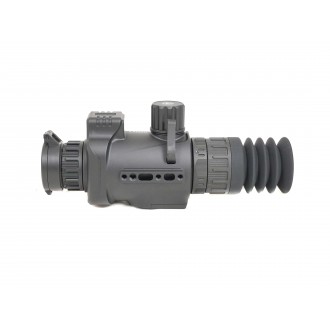 Прицел Arkon Arma v2 SR25L Прицел Arkon Arma v2 SR25L