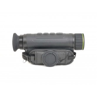 Тепловизионный монокуляр Arkon Fors HF35