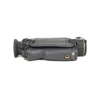 Тепловизионный монокуляр Arkon Fors HF35