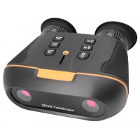 БНВ Arkon Lite NVB3D