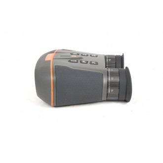 Бинокль ночного видения Arkon Lite NVB3D