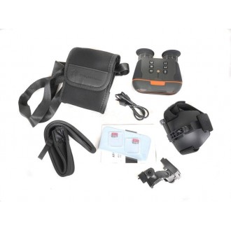 Бинокль ночного видения Arkon Lite NVB3D