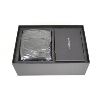 Бинокль ночного видения Arkon Lite NVB3D