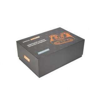 Бинокль ночного видения Arkon Lite NVB3D