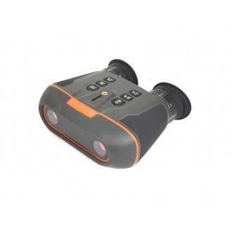 Бинокль ночного видения Arkon Lite NVB3D
