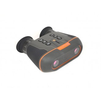 Бинокль ночного видения Arkon Lite NVB3D