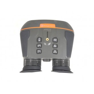Бинокль ночного видения Arkon Lite NVB3D