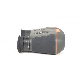 Бинокль ночного видения Arkon Lite NVB3D