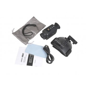 Монокуляр ночного видения Arkon Lite NVG1