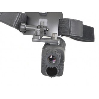 Монокуляр ночного видения Arkon Lite NVG1