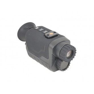 Монокуляр ночного видения Arkon Lite NVG1
