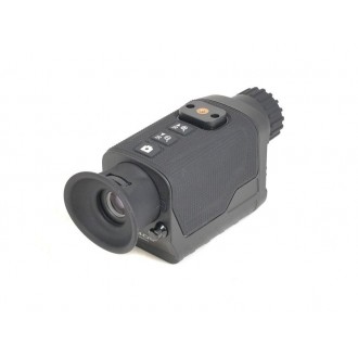 Монокуляр ночного видения Arkon Lite NVG1